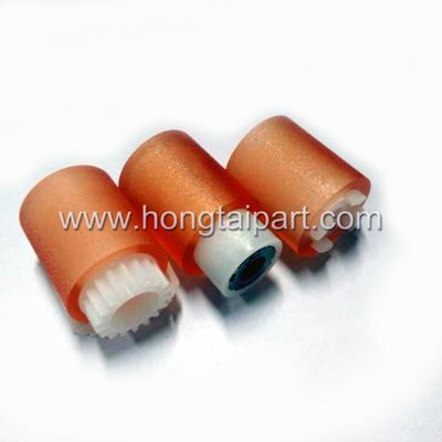 Rolo Ricoh MPC4000 4500 AF03-1085 AF03-2085 do recolhimento