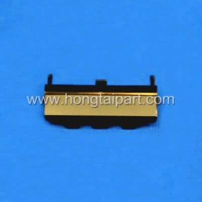 WorkCentre 3550 019N00947 de Xerox Phaser 3635MFP da separação da almofada do atraso