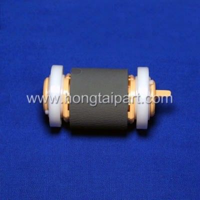 O recolhimento do rolo opta Tray Xerox Phaser 3635MFP 022N02413