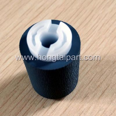 Rolo da separação para Kyocera Km-1620 1635 1650 2035 C4035 (2AR07230)