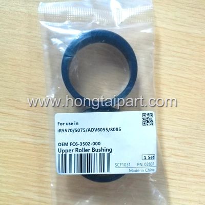 FC6-3502-000 impressora Accessories Canon IR5570 5075 IR ADV6055 8085