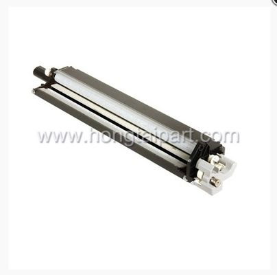 unidade de limpeza da correia de transferência da copiadora para PM C2000 C2500 C3000 B2236039 do Ricoh
