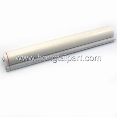 Rolo Canon NP6650 5060 da Web 6060 6150 5020 FA5-3720-000 FY1-1157-000 FB4-7491-000