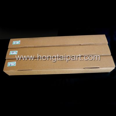 Rolo da Web para Konica Minolta 7075 7085 (55VA-5240 55VA-5241 55VA-5242 55VA-5243 4014-3030-01 5C314650 55VAR75600)