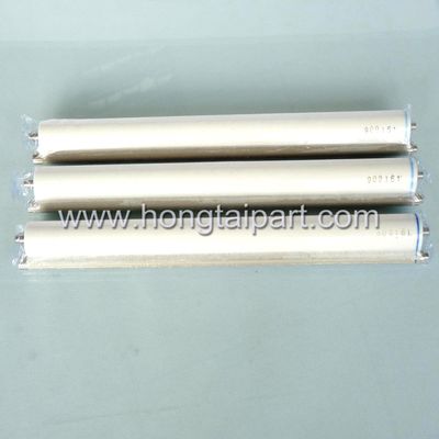 Rolo da Web para Konica Minolta 7020 7022 7025 7030 7035 7130 7135 7145 7222 7228 7235 (26NA53430 26NA53432)