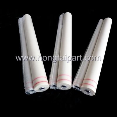 Rolo da Web para Konica Minolta Ep-5400 5050 8603 6001 9760 9765 (1074-5787-02 1145-5801-01   4002-5732-01)