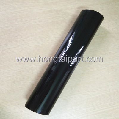 Correia Ricoh MPC 2500 do fusor 3000 2800 3300 B238-4070