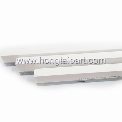 Barra Ricoh MPC2003 3003 do lubrificante 3503 4503 5503 6003