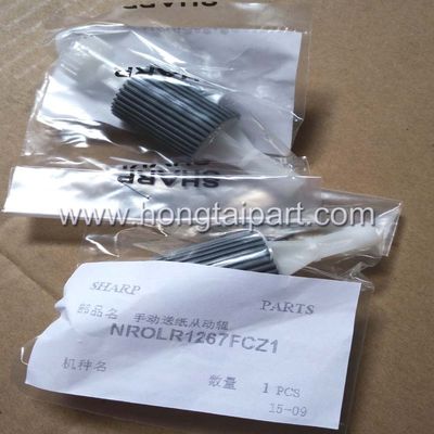 Rolo AR5316 afiado ARC100 150 do recolhimento do desvio (manual) 160 250 ARM160 205 257 317 MXM200 260 310 NROLR1267FCZ1