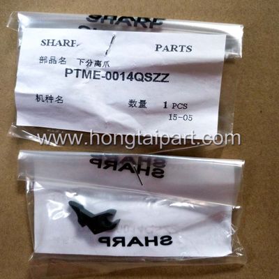 Abaixe o dedo AL1600 afiado 161016201621 da máquina desbastadora do fusor 235 275 5316 o BRAÇO 208 236 277 317 MXM200 PTME-0014QSZZ
