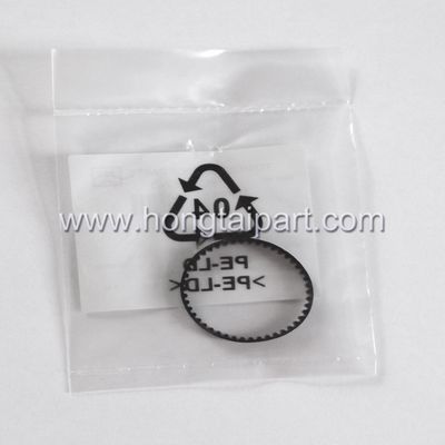 Correia tornando-se Toshiba ES166 163 203 206 207 167 205 237 6LA816740