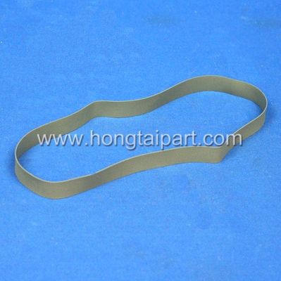 Transporte horizontal Xerox Phaser da aleta da correia 5500 5550 023E20021 023E20020