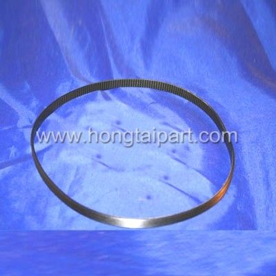 correia da linha central de 023E30670 Y para o cilindro Xerox Phaser 8500 8550