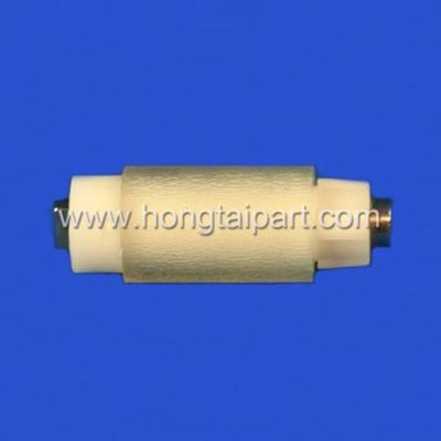 A GAVETA RT fotocopia Phaser 3320 050N00649