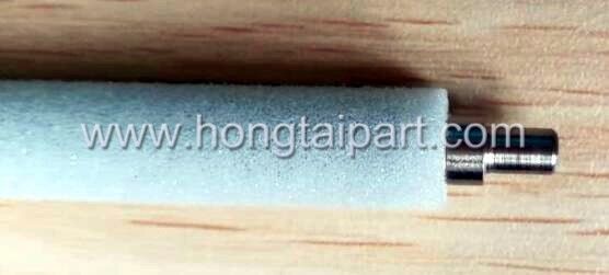 Rolo de limpeza Xerox DCC2200 WC7525 do PCR