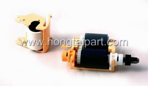 Rolo Kit Xerox Phaser do recolhimento & do atraso 8560 604K42200