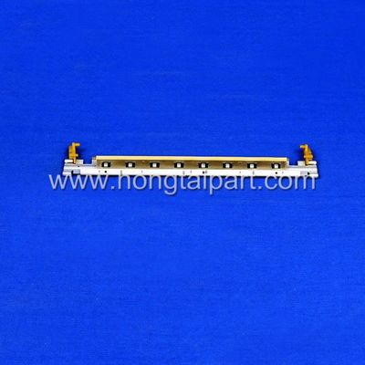 Limpador Xerox Colorqube da cabeça de impressão 8570 033K04890