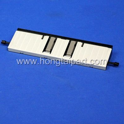 O conjunto de frame do eixo fotocopia Phaser 4600 001N00526