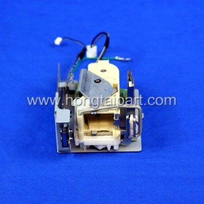 Conjunto Xerox Phaser 3635MFP 029N00395 do grampeador