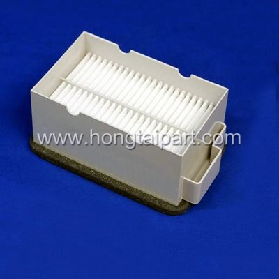 Filtro de sução Xerox Docucolor 250   053K91902 053K91901 053K91902 053K91940