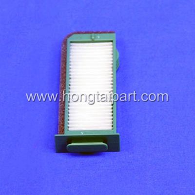 Filtro de sução Xerox WorkCentre 7525 053K94611 053K93180 053K93181