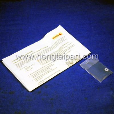 Motor Xerox ColorQube do processo do jogo da arruela de Swingarm 8570 8870 607K09480