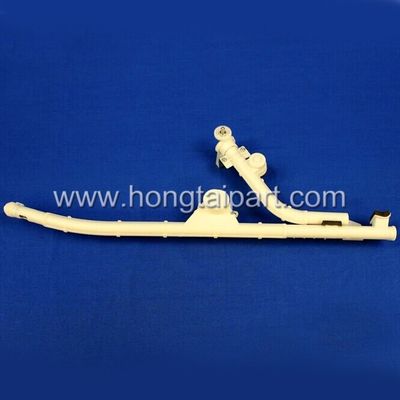 Desperdice o eixo helicoidal Xerox do tonalizador 4110 4112 4127 4590 4595 D95 D110 D125 D136 119k90880
