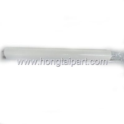 Rolo Xerox C35 45 da Web 55 M35 45 55 DC535 545 555 WC165 175 233 238 245 255 265 275 WC5030 5050