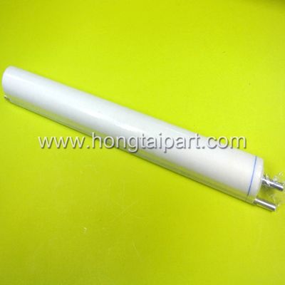 Rolo Xerox DC4110 4112 da Web 4127 4595 6000 7000 1100 900 8R13042 8R13085 8R13000