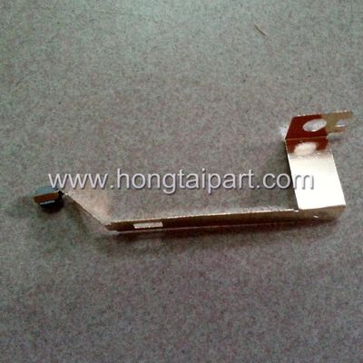 Rolo superior que aterra o anel 9000 9040 9050 GND-9000-LFT