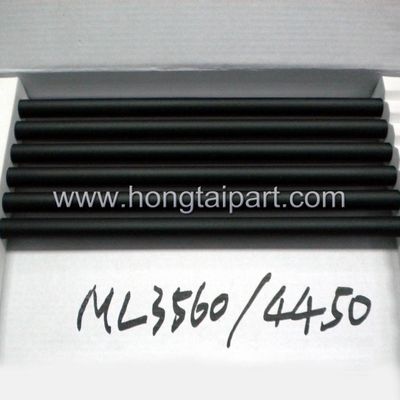Rolo Samsung ML 3560 4450 de transferência