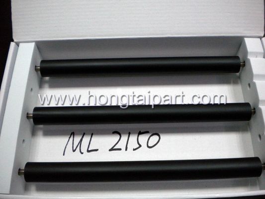 Rolo Samsung ML2150 de transferência