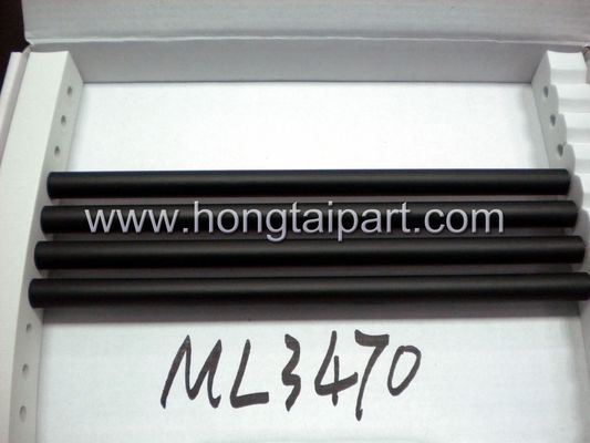 Rolo Samsung ML3470 de transferência