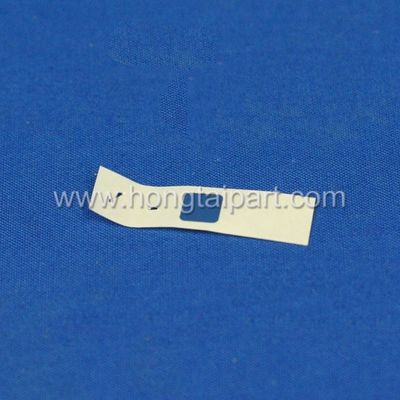 TR0 remendo Xerox WorkCentre 7425 7428 7435 035E53820