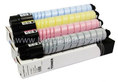 Cartucho de toner Ricoh MPC305