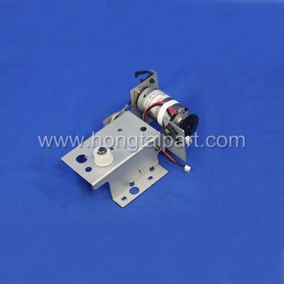 A caixa de engrenagens do motor do empilhador fotocopia WorkCentre 5632 127K56592 127K56590 127K56591