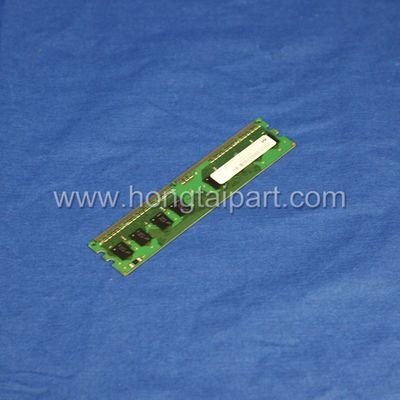 DDR2 memorando de reposição Xerox WorkCentre 5735 960K52410