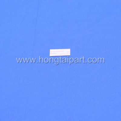 Jogo do selo, curva superior Xerox Docucolor 250   035K81990