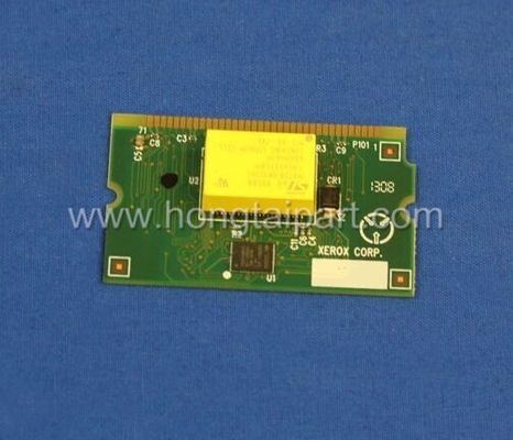 Conjunto MNV Xerox WorkCentre do PWB 7655 7665 7675 960K27122 960K27121 960K27120