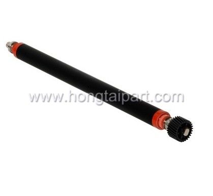 Conjunto Ricoh MPC3002 3502 do rolo de pressão 4502 5502 D1444057