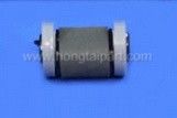 Rolo Tray Xerox Phaser do recolhimento 3500 022N02177
