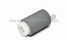 Rolo Canon IR2200 2800 do recolhimento 3300 GP335 405 IR400