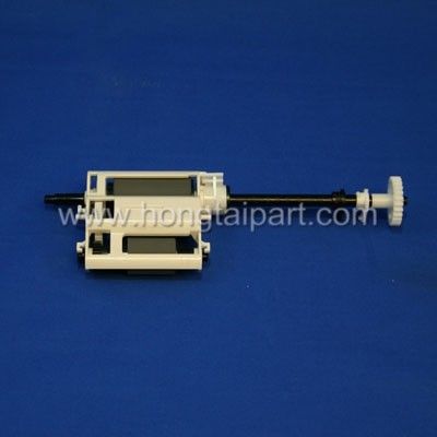 Cartucho Xerox Phaser 3635MFP WorkCentre do rolo DADF do recolhimento 3325 130N01533