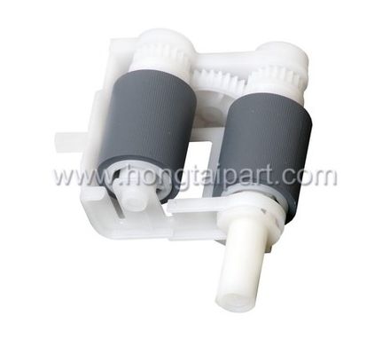 Irmão de papel DCP8110DN 8150DN 8155DN HL5440D 5450DN 5470DW do conjunto do rolo do recolhimento