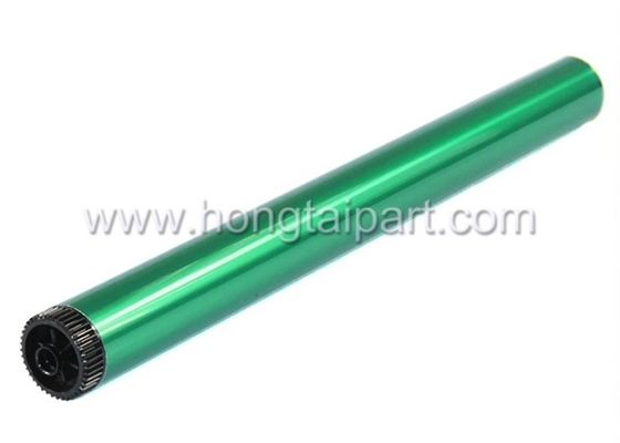 Cilindro AR-M180D afiado 210D AR5316 5318 do OPC 5320 201 205