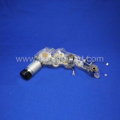 Os meios conduzem o motor & a caixa de engrenagens fotocopia Phaser 8500 8550 807E23090 807K16050 807E16050 401-1167-00