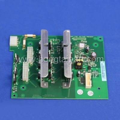 Unidade de marcação Heater Board Xerox Colorqube 9201 960K46451