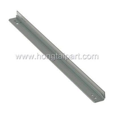 Lâmina Ricoh MPC2800 3000 da fonte do lubrificante   D0142368 D014-2368