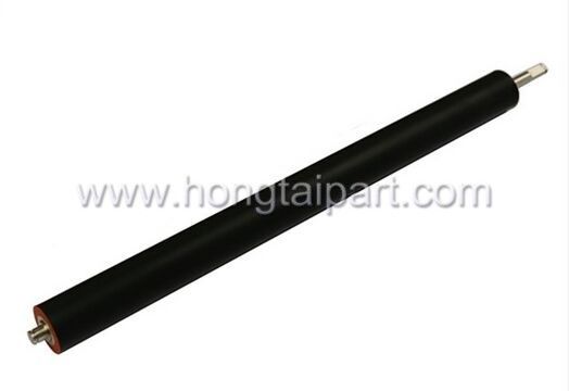 Rolo de mais baixa pressão Xerox WorkCentre 7545 7556 7830 7835 7845 7855 IVC2270 3373 3375 4470 5570 5575