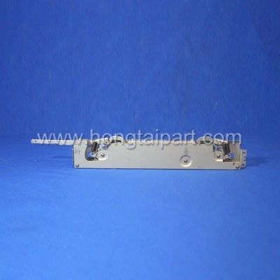 Conjunto esquerdo Xerox Phaser 7760 WorkCentre do elevador 1632 2240 3535 001K70544 001K70543